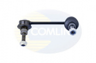 Стойка COMLINE CSL5035