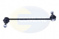 Стойка COMLINE CSL7079