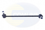 Стойка COMLINE CSL5028