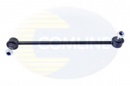 Стойка COMLINE CSL6028