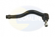 Шарнир COMLINE CTR1008
