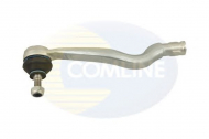 Шарнир COMLINE CTR1024