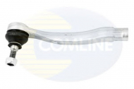 Шарнир COMLINE CTR1054
