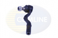 Шарнир COMLINE CTR2064