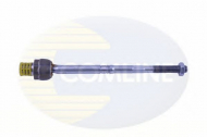 Шарнир COMLINE CTR3172