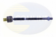 Шарнир COMLINE CTR3173
