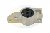 Подвеска COMLINE CRB2003