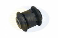 Подвеска COMLINE CRB3015