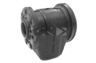 Подвеска SPIDAN 410558