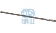 Стойка RUVILLE 915589