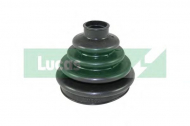 Пыльник LUCAS ENGINE DRIVE LKTB001