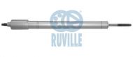 Амортизатор RUVILLE 945005