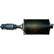 Стартер HC-PARTS CS18