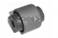 Подвеска SPIDAN 410587