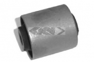 Подвеска SPIDAN 410596