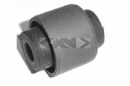 Подвеска SPIDAN 410598