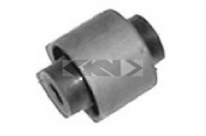Подвеска SPIDAN 410600