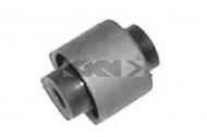 Подвеска SPIDAN 410601
