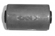 Подвеска SPIDAN 410602