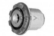 Подвеска SPIDAN 410603
