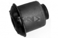 Подвеска SPIDAN 411086