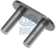 Замок RUVILLE 3451043