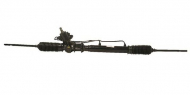 Привод SERCORE 13602