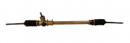 Привод SERCORE 14356