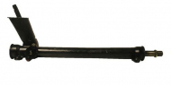 Привод SERCORE 14297