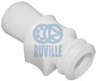 Подвеска RUVILLE 985942