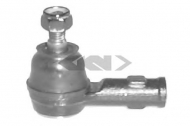 Шарнир SPIDAN 44260