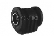 Подвеска SPIDAN 410676
