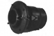 Подвеска SPIDAN 410677