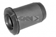 Подвеска SPIDAN 410680