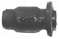 Подвеска SPIDAN 411230