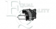 Электродвигатель EQUAL QUALITY 050565