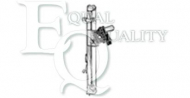 Подъемное устройство для окон EQUAL QUALITY 061013