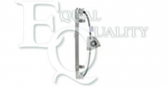 Подъемное устройство для окон EQUAL QUALITY 140931