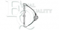 Подъемное устройство для окон EQUAL QUALITY 141400