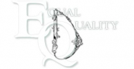 Подъемное устройство для окон EQUAL QUALITY 141821