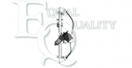 Подъемное устройство для окон EQUAL QUALITY 320221