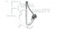 Подъемное устройство для окон EQUAL QUALITY 321411