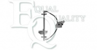 Подъемное устройство для окон EQUAL QUALITY 321811