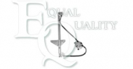 Подъемное устройство для окон EQUAL QUALITY 330632