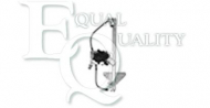 Подъемное устройство для окон EQUAL QUALITY 331022