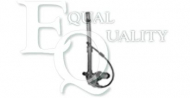 Подъемное устройство для окон EQUAL QUALITY 360634
