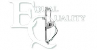 Подъемное устройство для окон EQUAL QUALITY 361312