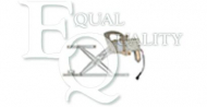 Подъемное устройство для окон EQUAL QUALITY 370111