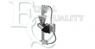 Подъемное устройство для окон EQUAL QUALITY 380121