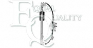 Подъемное устройство для окон EQUAL QUALITY 460641